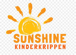 Create your logo design online for your business or project. Creche Logo Enfant Png Creche Logo Enfant Transparentes Png Gratuit