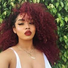 Wordpress Installation Curly Hair Styles Naturally Red Curly Hair Dyed Curly Hair