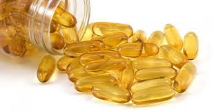 Sac Dokulmesini Durduran 6 Onemli Vitamin Herkese Tavsiye Ederim Sifali Tarifler Balik Yagi Cil Yag Yakma