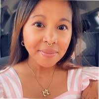 10+ "Maria Nuzzo" profiles