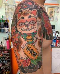 Check spelling or type a new query. Nháº­t Cá»• Báº¯p Highlight Tattoo XÄƒm Hinh Nghá»‡ Thuáº­t Huáº¿ Facebook