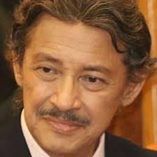 Watch I Love You Goodbye (2009) Full Movie Online