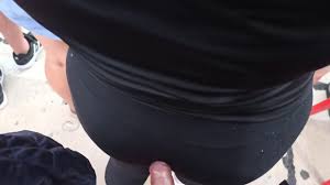assjob @kangarooboi123 twitter .  comkangarooboi123status1602371729204068355 xhamster xvideos xnxx pornhub  vjav asianporn