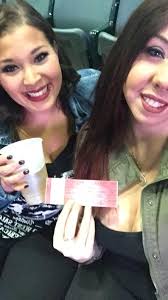 Shelly Smith (@shellyasmith)