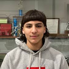 Umatilla Football Roster (2023-24)