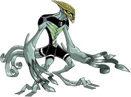 He has black wheels on his feet and wears a helmeted helmet with the other features of his head unknown. Xlro Ben 10 List Wiki Fandom
