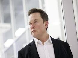 Elon musk'ın önerisiyle birlikte signal, bir anda büyük bir popülerlik yakalamıştı. Elon Musk S Use Signal Post Spurred Massive Rally For The Wrong One Business Standard News