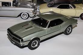 Image result for Seafrost Green 1968 Camaro