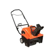 Best Ariens Snow Blowers Review 2019