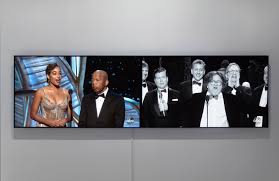 Bildergebnis für Jonathan Horowitz