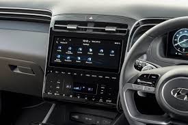 We did not find results for: New Hyundai Tucson Blazes Techno Trail Eurekar