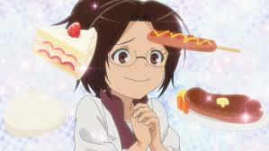 Junior high is a japanese comedy manga series written and illustrated by saki nakagawa and published in bessatsu shōnen magazine from april 2012 to july 2016. Attack On Titan Junior High Attack On Titan Dark Anime Junior High