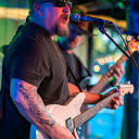 Mike Freund Band