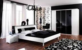 When it has to do with the color of the walls and floors, the right color palette mentioned above is a very good idea. Red White Bedroom Designs Black And Atmosphere Ideas Cozy Bedrooms Mid Century Pinitrest Small Girl Rooms Accents Apppie Org