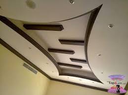 افضل ديكورات جبس اسقف راقيه 2019 Modern Gypsum Board For Walls And Ceilings False Ceiling Design Ceiling Design False Ceiling