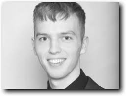 Dublin International Piano Festival