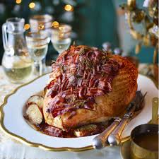 Christmas recipes and festive food ideas for every xmas menu and yule feast. 20 Of The Best Quick And Easy Christmas Recipes