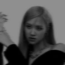 Cody Pearson (@codypea65210628)