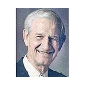 Search John Sommer Obituaries and Funeral Services