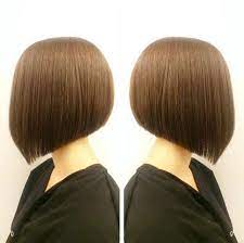 20 Spectacular Angled Bob Hairstyles Pretty Designs Bob Hairstyles Angled Bob Hairstyles Wavy Bob Hairstyles