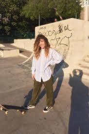 Sky jonz silveira is a member of. 6ew84p8p F3txm