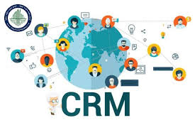 Hệ thống CRM là gì? Lợi ích của hệ thống CRM với doanh nghiệp?