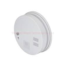 It has two a battery drawer lock and alarm base lock for added safety and when the battery has run out, the detector will let you. China Fast Detection Home Alarm Smoke Cum Co Dual Sensor Detector China Smoke And Carbon Monoxide Detector Smoke Gas Detector Battery