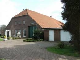11 wohnungen zur miete in leer (ostfriesland) & umkreis bei newhome gefunden. 3 Zimmer Wohnung Leer Ostfriesland Mieten Homebooster