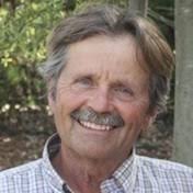 Brenner Family Obituaries