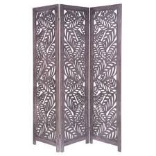 Pin By Rym Abed On Jules Studio Folding Screen Room Divider Room Divider Screen