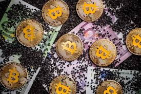Sitene ekle altın arşivi yorumla teknik grafik btc yorum gram altın yorumları. Plan B Bitcoin Yorum Btc 2020 2024 Arasinda 1 000 Kar Getirecek Kripto Para Haberleri