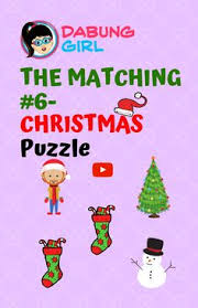 Draw without lifting pencil puzzles with answers snowman. 60 Dabung Girl Ideas In 2021 Brain Teasers Riddles Lateral Thinking