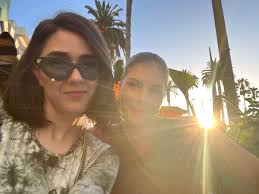 Anybody looking for something for next weekend (18th July) we have a rare  summer break available for a 3 night stay Friday to Monday in Beeches  Prestatyn our large and spacious 5