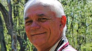 Dale I Stokes Obituary (1953