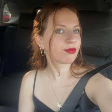 Vet at Tractor Supply