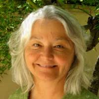 Rebecca Enberg Email & Phone Number