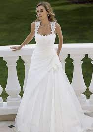 1,566 likes · 13 talking about this. Tendencias Vestidos De Novia Elige Segun Tu Estilo Los Mejores Tips Brautmode Kleider Hochzeit Brautkleid Designer