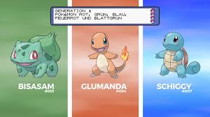 Pokémon go is the global gaming sensation that has been downloaded over 1 billion times and named best mobile game by the game developers choice awards and best app of the year by techcrunch. Pokemon Go Nicht Kompatibel So Lauft S Auf Galaxy S5 Mini S3 Amazon Fire Windows 10 Mobile
