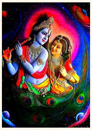 The great collection of krishna wallpaper for desktop for desktop, laptop and mobiles. Krishna Wallpapers Top Free Krishna Backgrounds Wallpaperaccess