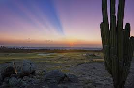 Designed by , the tierra del sol golf course opened in 2006. Tierra Del Sol Resort Golf In Aruba Golf Advisor