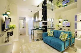 Harga min (rp.) harga max (rp.) luas tanah (m²): Apartemen Dijual Jual Apartemen Bassura City Jakarta Timur