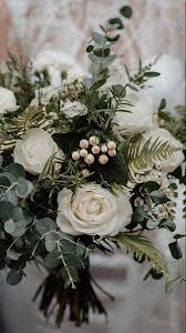 We analyzed prices charged for wedding items by a number of florists in the u.s. Bridal Bouquet In 2021 Bridal Bouquet Wedding Flowers Bridal Bouquets Flower Bouquet Wedding