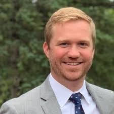 Patrick Knutson (@pKnuty)