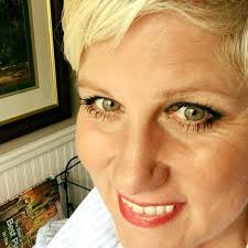 4” mini cheesecakes will be ready for pick up Friday afternoon. 9.5.2025.  Delicious & creamy filling stuffed with Snickers bars and topped with  homemade caramel.