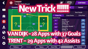 We did not find results for: Fm Mobile 2021 Goals From Both Sides Of Set Pieces Youtube