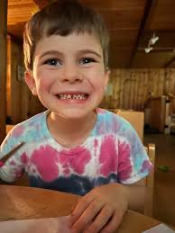 Autumn Orchard Child Care