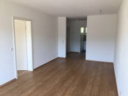 28 qm apartment 2 zimmer eichstätt stadtmitte. 3 Zimmer Wohnung Zu Vermieten Kipfenberger Strasse 7 85072 Eichstatt Eichstatt Kreis Mapio Net