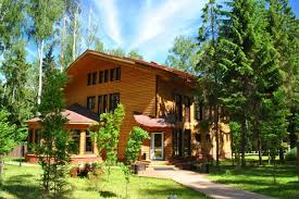 Получить выписку из егрюл и выписку из егрип онлайн бесплатно. Wellness Centr Flyor De Istra Otel Istra Holiday Centr Vnutrennego Turizma I Otdyha Cvto