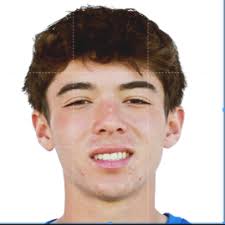 Modular 11 Match Details