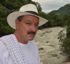 Tres mil víctimas contándose sus historias